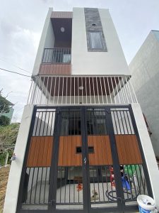 ban giao cong trinh