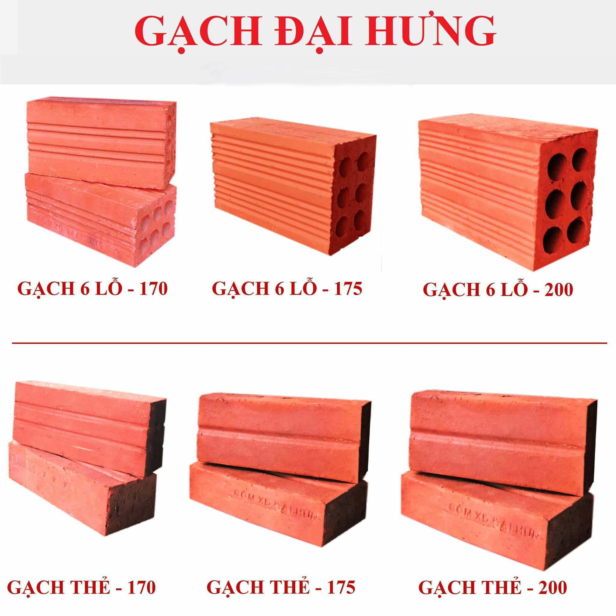 ky thuat xay tuong gach