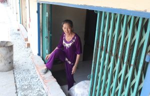 Cách Xác Định Cốt Nền Xây Dựng